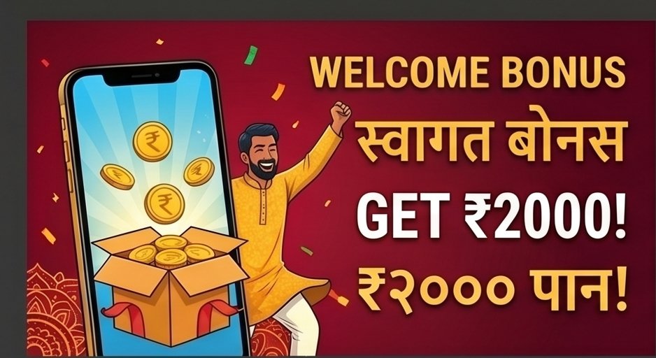 Satta11 App: Best Satta Matka and Cricket Betting Site