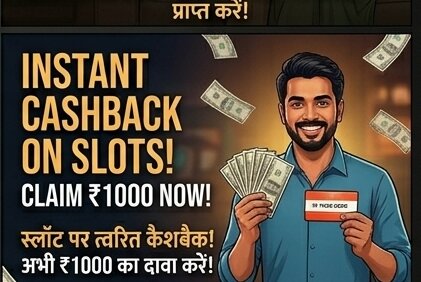 T20 World Cup betting at Satta11 App